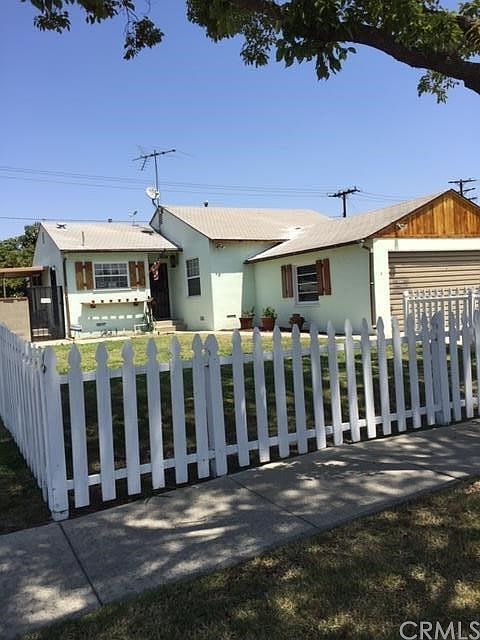 1st image of 12747 Highdale St