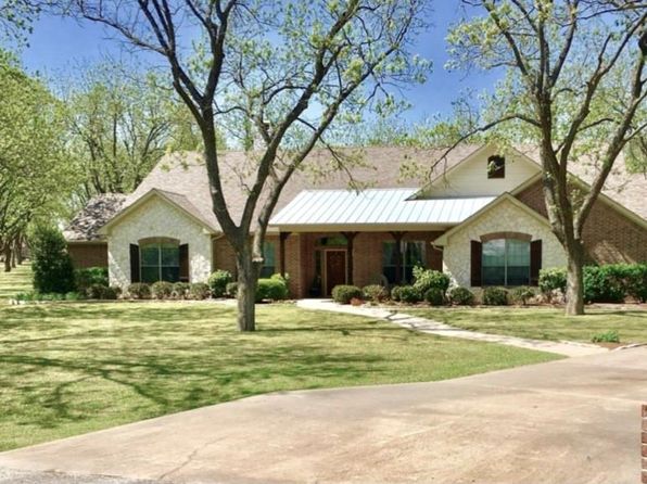 Pecan Plantation Granbury Real Estate 12 Homes For Sale Zillow