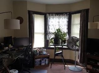 1587 Ridgewood Ave APT 3, Lakewood, OH