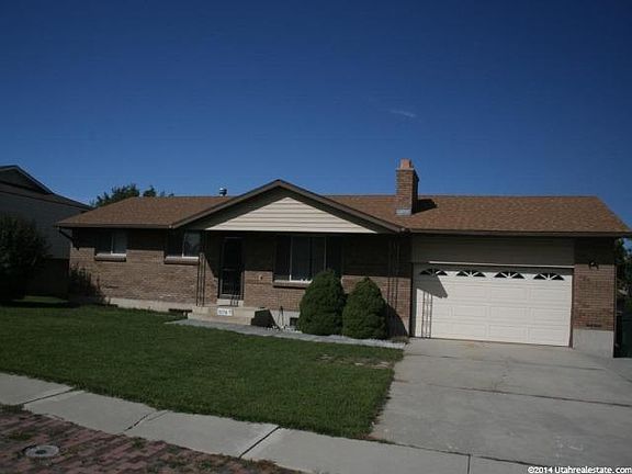 2nd image of 3278 W Blue Haven Dr