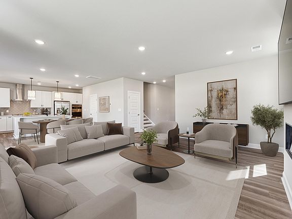 5th image of 305 Jeter Grove Rd