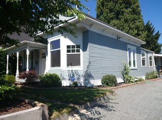 1528 23rd Ave, Seattle, WA 98122