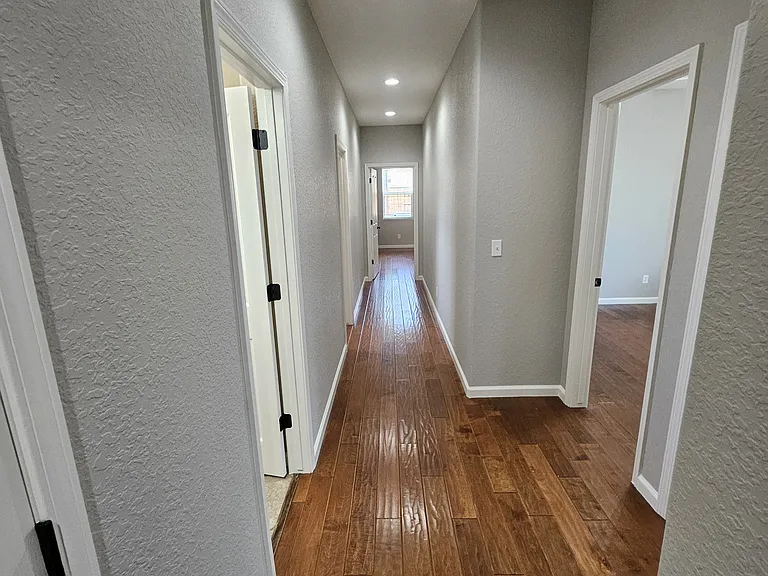 1168 Fiore Way — Photo 19