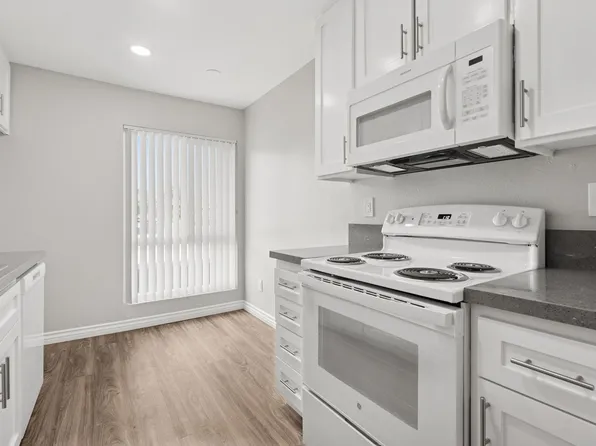 Citrus Park, 320 S Citrus St #Bd3baed47, West Covina, CA 91791