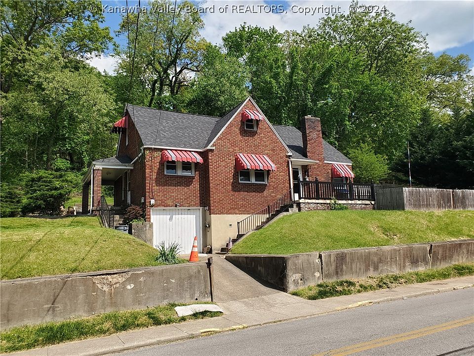 1st image of 844 Glendale Ave