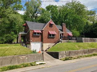 844 Glendale Ave, South Charleston, WV 25303