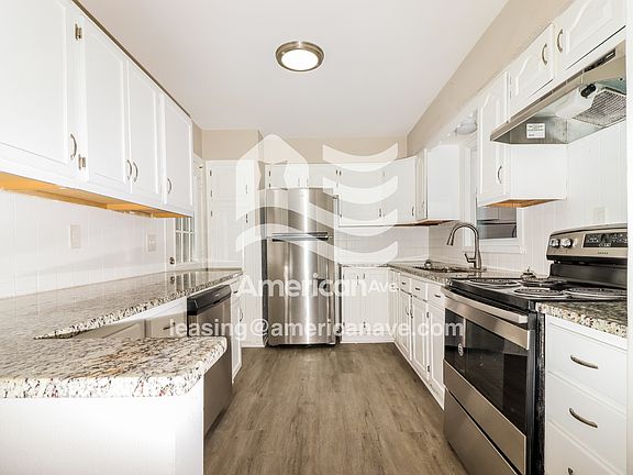 4-Kitchen