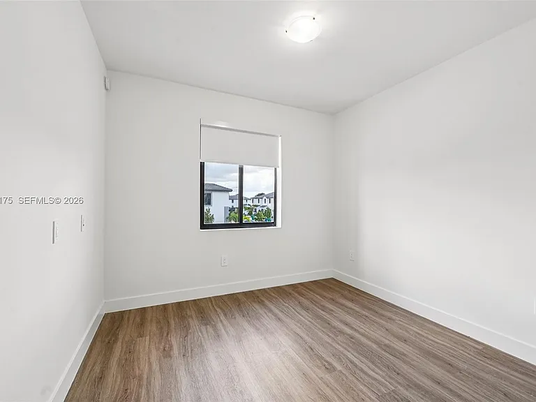 19102 SW 345th Ter #19102 — Photo 19