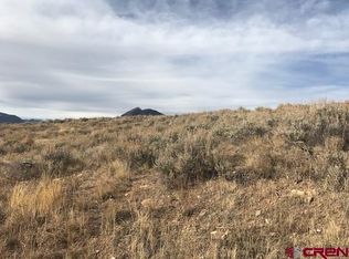 9 Janet Pl, Crested Butte, CO 81224