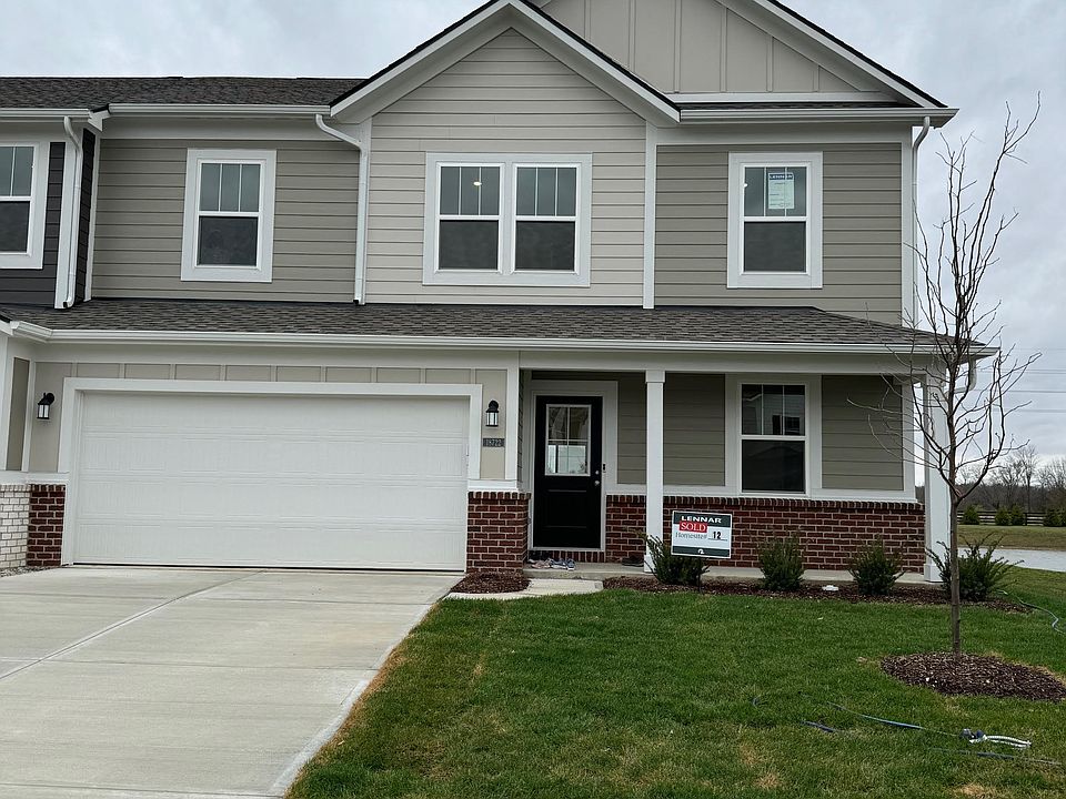 1st image of 18722 Walsh Way