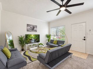 2316 Calendar Ct #ID1694829P, Grand Prairie, TX 75050