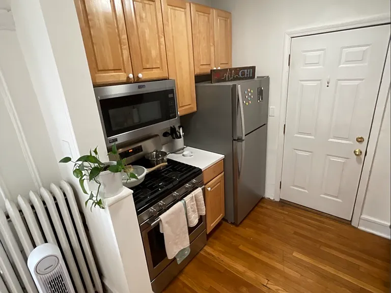 677-685.5 W Wrightwood Avenue — Photo 41