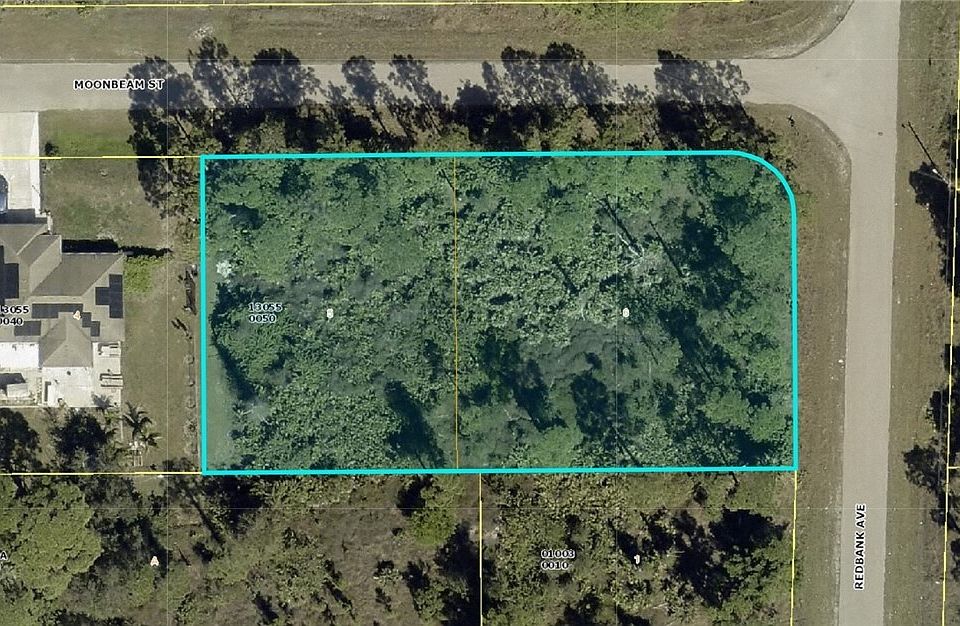 1st image of 914 Moonbeam St
