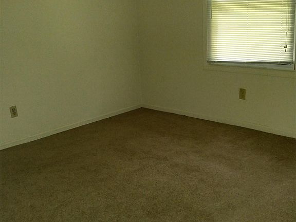 2nd image of 5271 Eastwick Dr #5317
