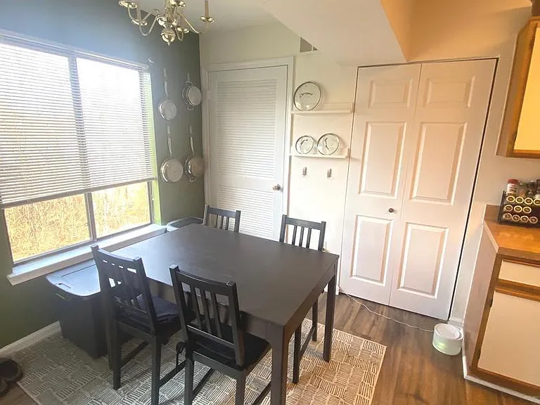 9564 Cannoneer Ct #303 — Photo 4