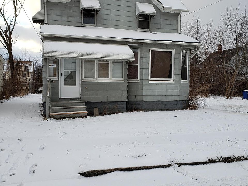 1st image of 4160 E 102nd St