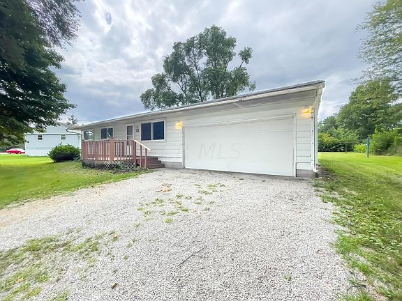 5th image of 3065 Schell Dr