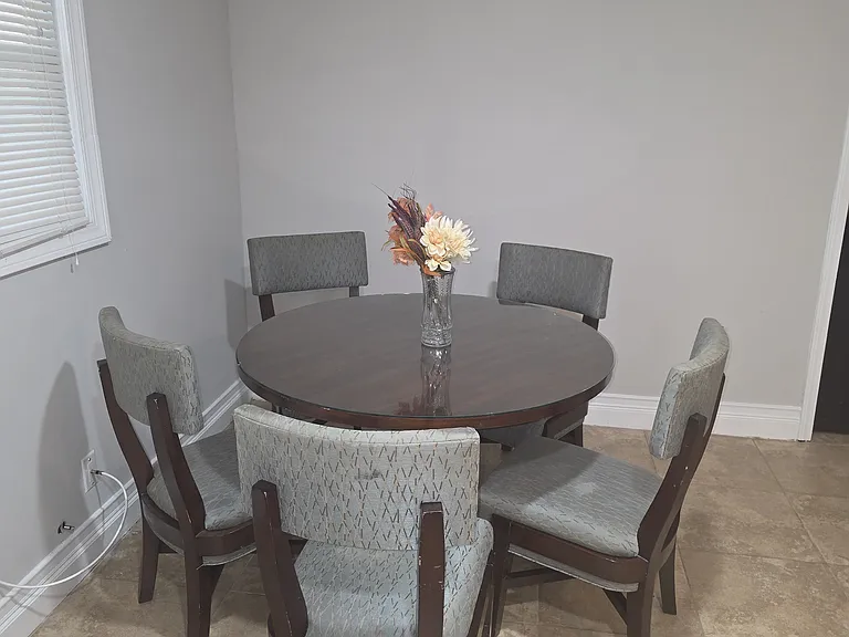 1923 Wedgewood Dr #1 — Photo 1