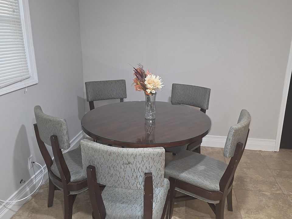 1st image of 1923 Wedgewood Dr #1