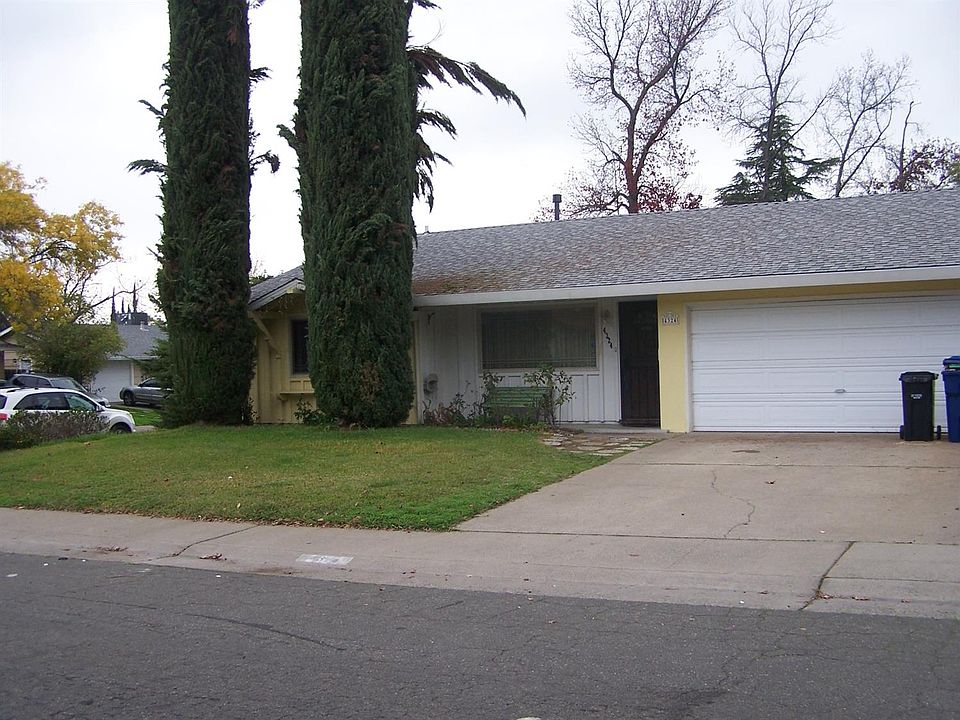 1st image of 4324 Ramsey Dr