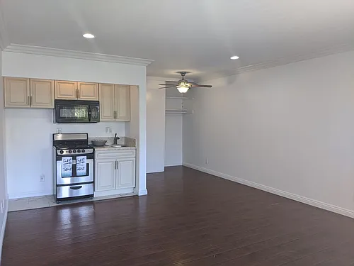 Floor plan 21