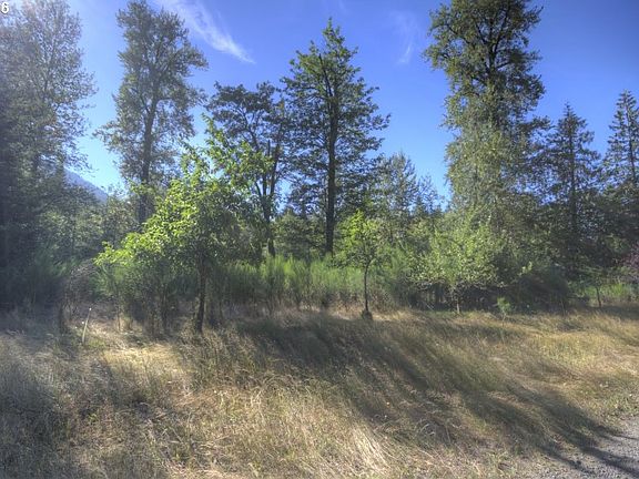 3rd image of 24555 E Metsger Island Dr