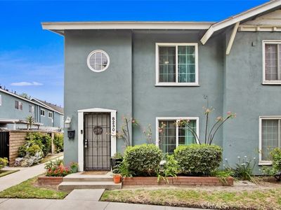 8230 Santa Inez Pl, Buena Park, CA, 90620