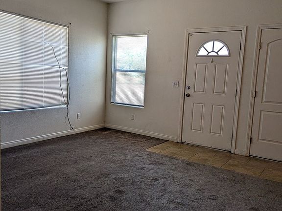 4th image of 9700 S Loop Blvd APT B
