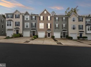 6532 Crittenden Ln, Spotsylvania, VA 22553