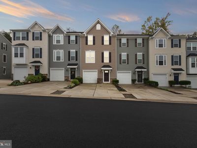 6532 Crittenden Ln, Spotsylvania, VA, 22553