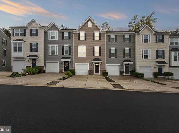 6532 Crittenden Ln, Spotsylvania, VA 22553