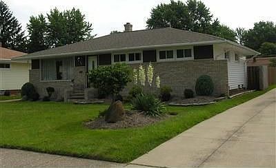 2nd image of 7725 Ann Arbor Dr