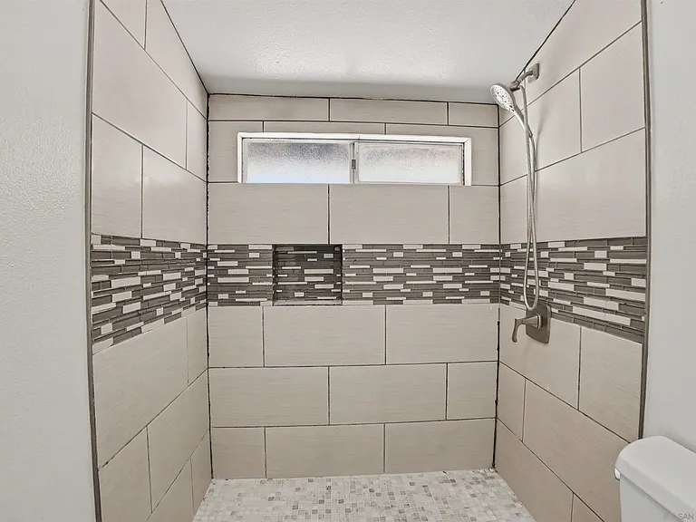 11333 Oak Creek Dr — Photo 26