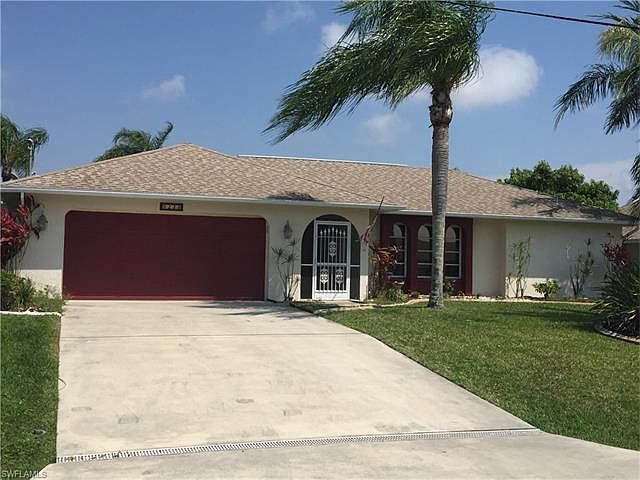 1st image of 5233 SW 10th Ave