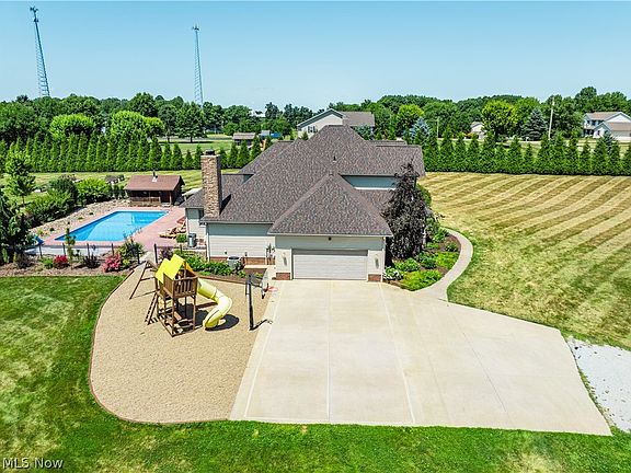 3rd image of 5189 County Road 314