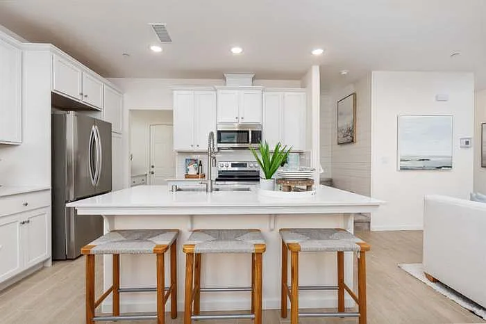 6581 E Clingstone Dr — Photo 14
