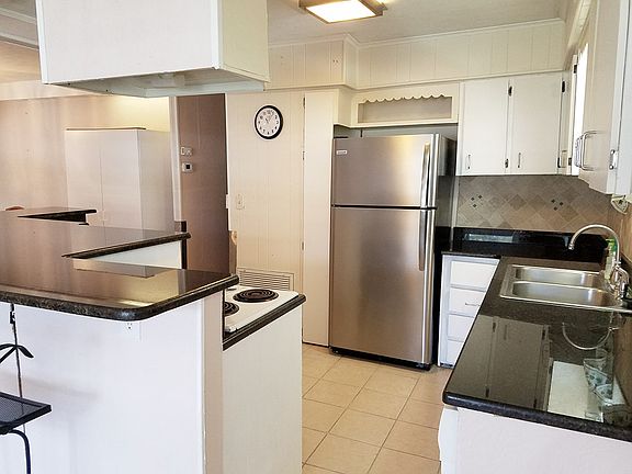 4th image of 3005 Joline Dr