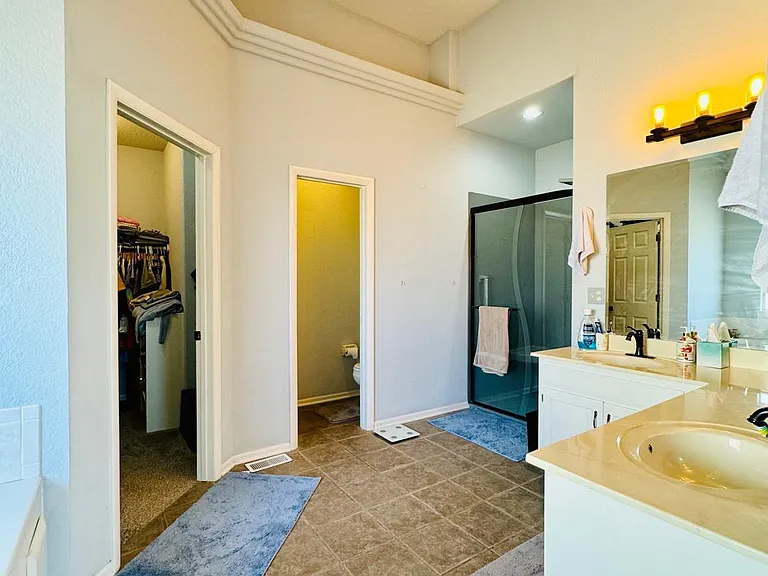5912 NE Turquoise Dr — Photo 29