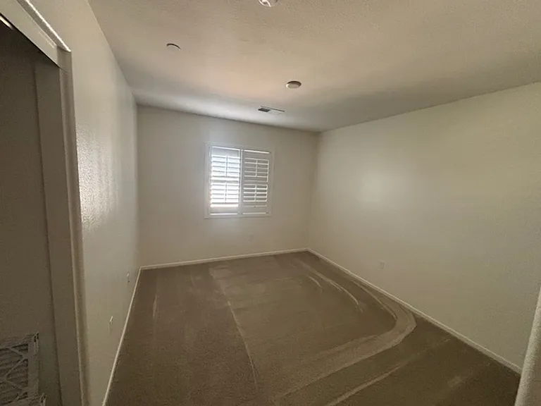 647 Las Dunas St — Photo 11