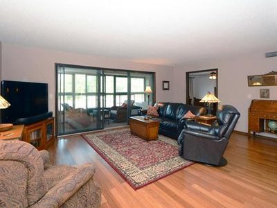 3090 Lexington Ave N APT A1, Roseville, MN, 55113