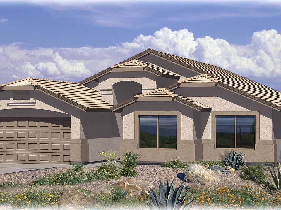 Elevation Image 1.