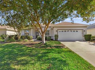 9083 SW 99th Court Rd, Ocala, FL 34481