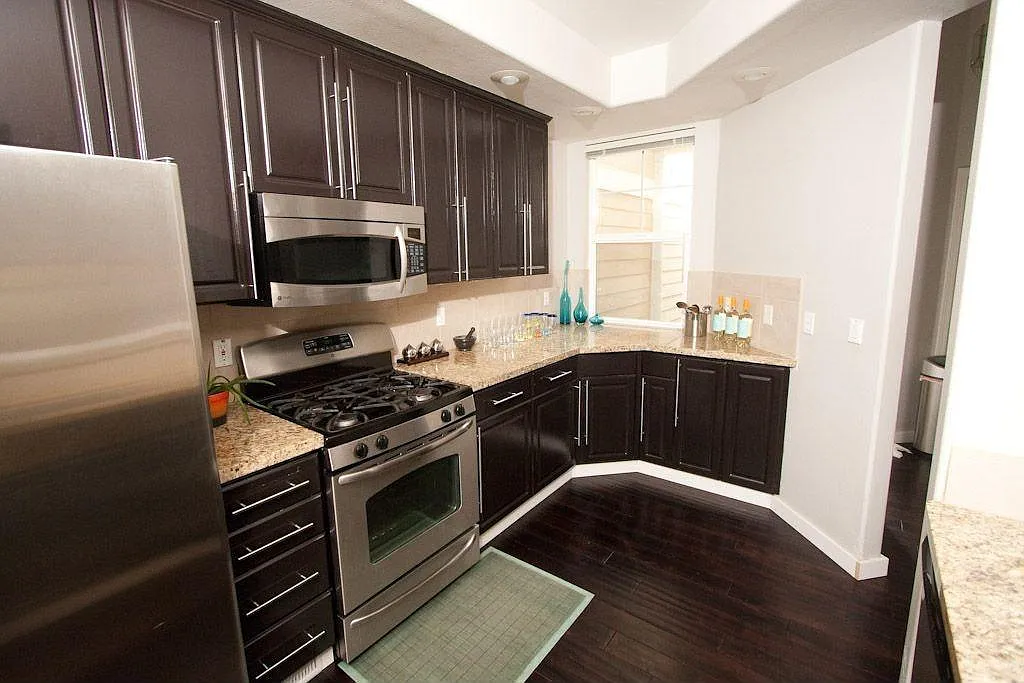 9769 184th Court NE — Photo 4