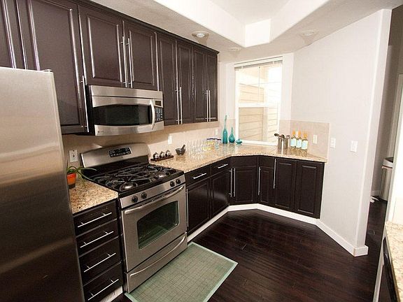 4th image of 9769 184th Ct NE