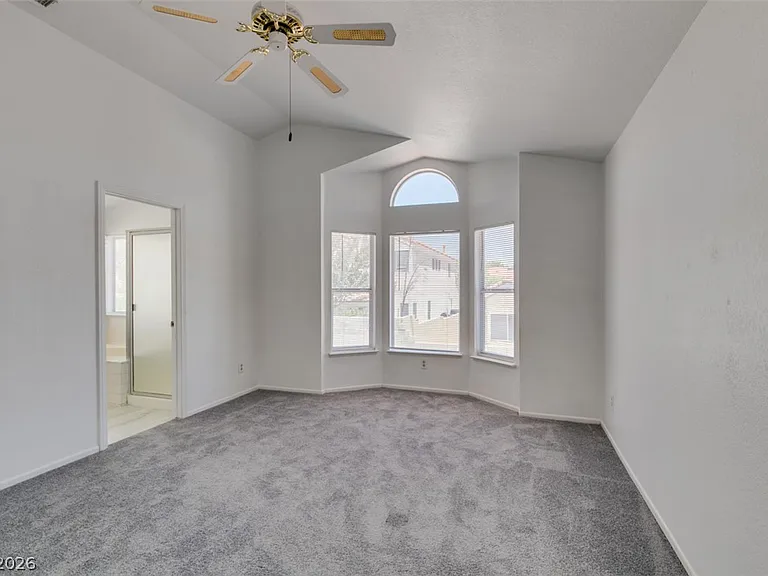 9712 Peacock Hill Cir — Photo 53