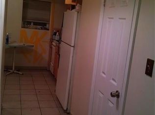 2027 E 23rd St, Brooklyn, NY 11229