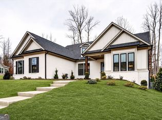 2855 Medford Dr, Cumming, GA 30041