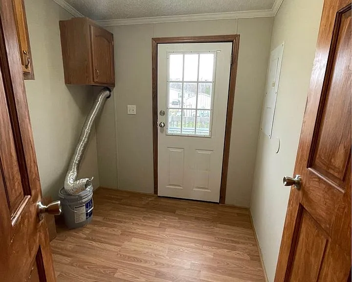Oakridge Estates — Photo 44