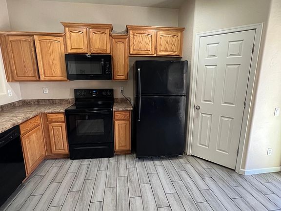 4th image of 5136 W Saint Kateri Dr
