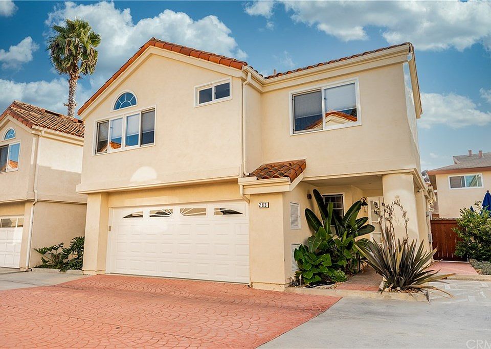 1st image of 283 Carefree Ln